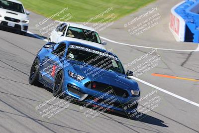 media/Mar-12-2022-Speed Ventures (Sat) [[d5a72021d9]]/SPRINT LANE B/SESSION 1-BANK SHOT/